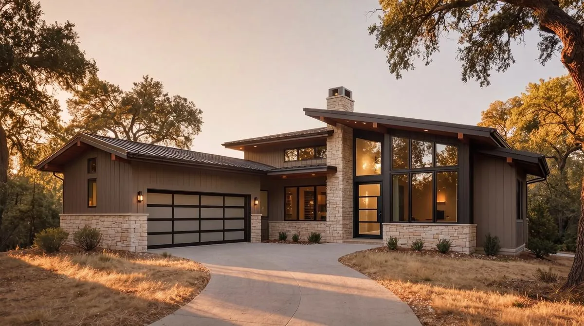 Home of the Month, September 2026