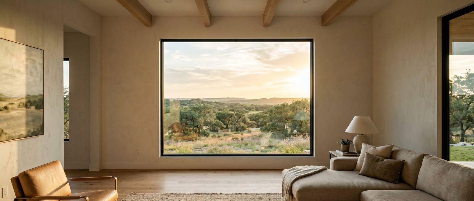 Fixed Window