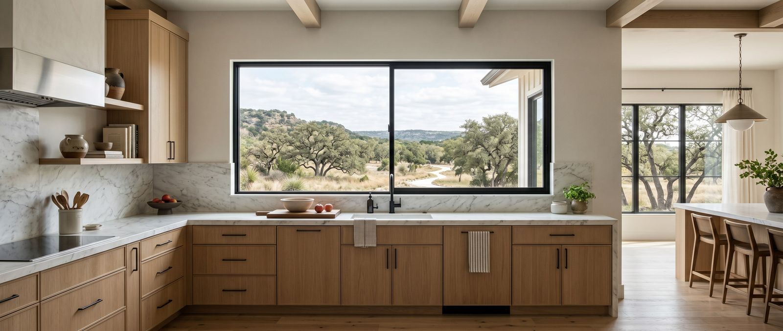 Sliding Window